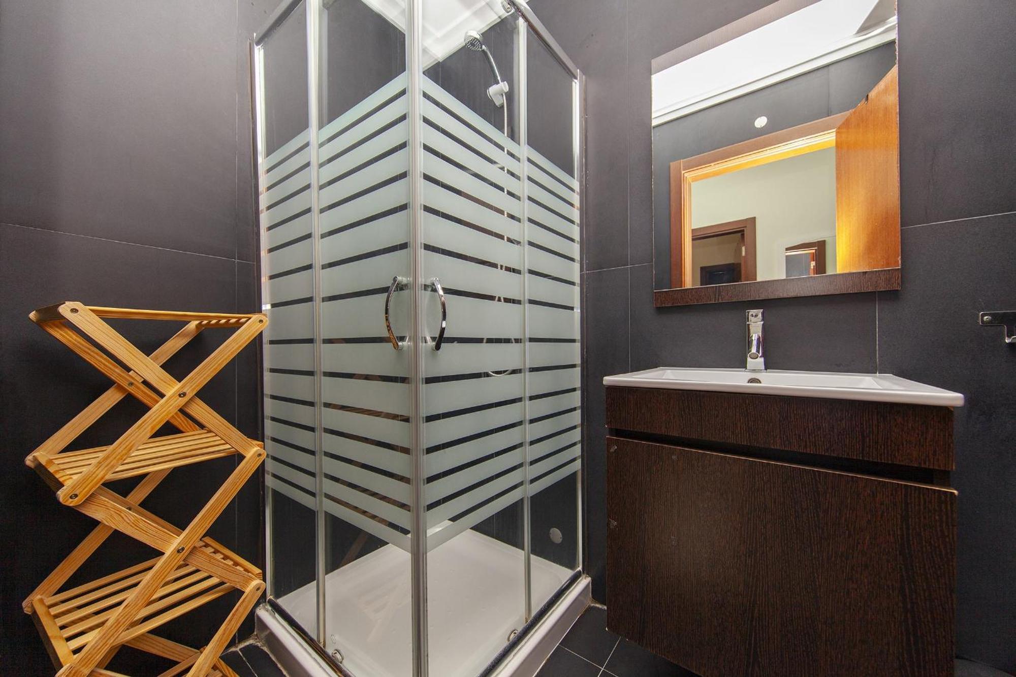 B03 - Luxury 2 Bed Lagos Marina Exteriér fotografie